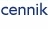 Cennik