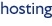 Hosting